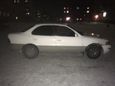  Toyota Sprinter 1993 , 50000 , -