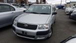  Toyota Succeed 2012 , 495000 , 