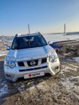 SUV   Nissan X-Trail 2014 , 1200000 , 