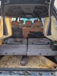    Toyota Town Ace 1990 , 185000 , 