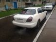  Mazda Lantis 1994 , 120000 , 