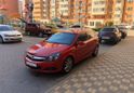  3  Opel Astra GTC 2008 , 350000 , 