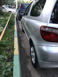  Toyota Vitz 1999 , 190000 , 