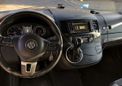    Volkswagen Multivan 2012 , 777000 , 