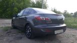  Mazda Mazda3 2012 , 625000 , 