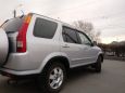 SUV   Honda CR-V 2003 , 539000 , 