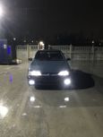  Renault 19 1994 , 110000 , 