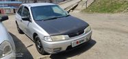  3  Mazda Familia 1997 , 100000 , 