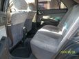  Toyota Carina 1993 , 128000 , -