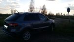 SUV   Renault Koleos 2008 , 580000 , 