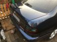  Toyota Corona 1993 , 240000 , -