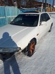  Nissan Skyline 1986 , 250000 , 