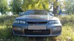  Nissan Skyline 1997 , 189000 , 