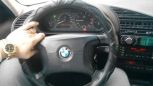  BMW 3-Series 1997 , 250000 , 