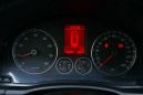  Volkswagen Golf 2008 , 349000 , 