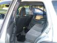 SUV   Honda CR-V 1998 , 350000 , 