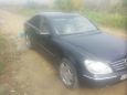  Mercedes-Benz S-Class 1999 , 300000 , 