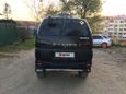    Mitsubishi Delica 1998 , 600000 , 