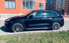 SUV   Porsche Cayenne 2012 , 1850000 , 