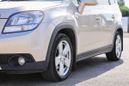    Chevrolet Orlando 2012 , 725000 , 