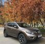 SUV   Nissan Murano 2009 , 800000 , 