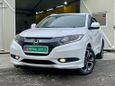 SUV   Honda Vezel 2014 , 1250000 , 