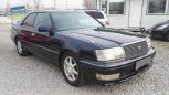  Toyota Crown 1998 , 265000 , 