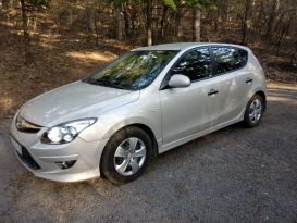  Hyundai i30 2011 , 530000 , 