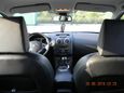 SUV   Nissan Qashqai 2008 , 630000 , 