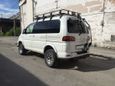    Mitsubishi Delica 2001 , 695000 , 