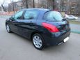  Peugeot 308 2010 , 395000 , 