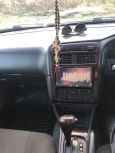  Toyota Carina 1998 , 130000 , 