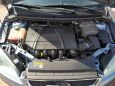  Ford Focus 2006 , 300000 , 