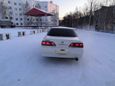  Toyota Cresta 1998 , 440000 , 