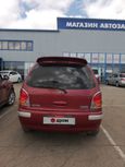    Toyota Corolla Spacio 1997 , 310000 , -