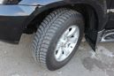 SUV   Toyota Land Cruiser Prado 2006 , 1299000 , 