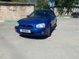  Subaru Impreza 2003 , 269999 , 