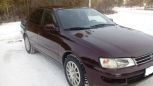  Toyota Carina E 1996 , 210000 , 