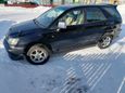 SUV   Toyota Harrier 2000 , 515000 , 