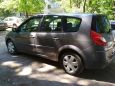  Renault Megane 2008 , 275000 ,  