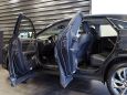 SUV   Lexus RX300 2019 , 3839000 , 