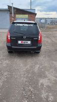    Mazda Premacy 2001 , 265000 , -