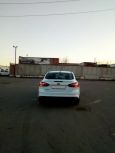  Ford Focus 2013 , 495000 , 