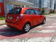  Kia Rio 2010 , 500000 , 