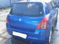  Suzuki Swift 2010 , 340000 , 