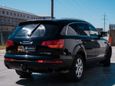 SUV   Audi Q7 2008 , 1150000 ,  