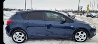  Opel Astra 2011 , 485000 ,  