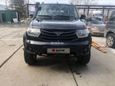 SUV     2016 , 500000 , 