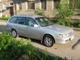  Toyota Corolla 1999 , 175000 , 