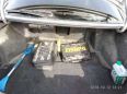  Honda Accord 2000 , 250000 , 